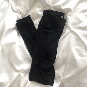 90 Degree by Reflex Yoga Pants